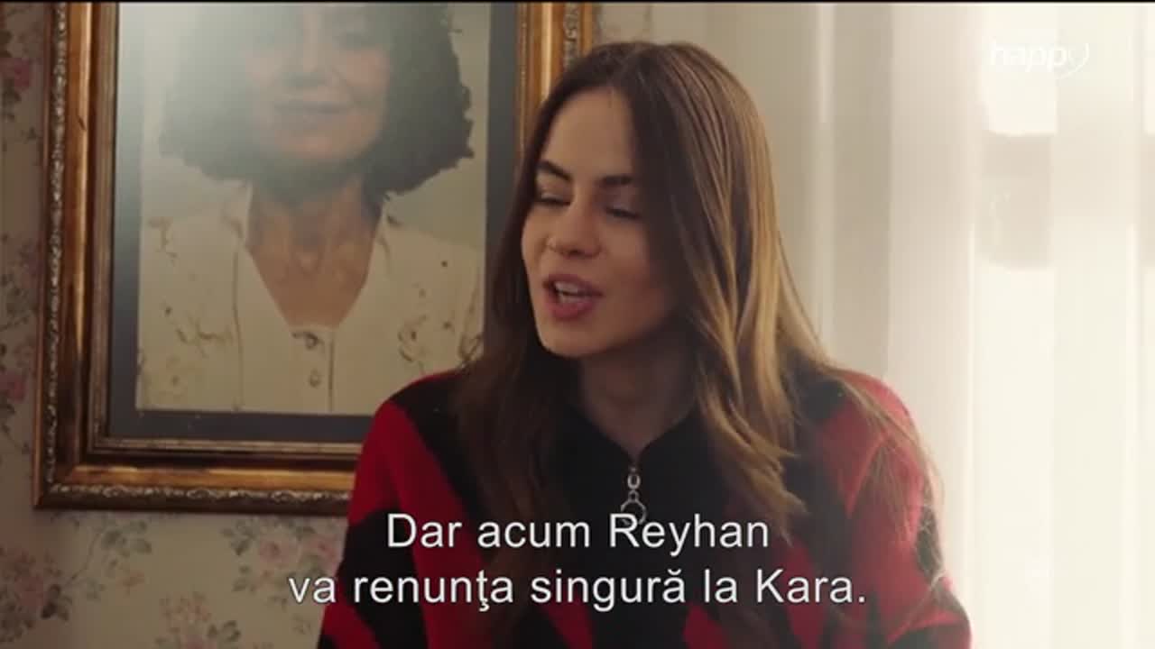 Frați de suflet | Episoadele 131 și 132