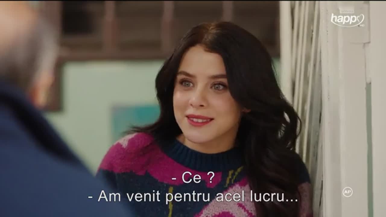 E133-E134 | Frați de suflet