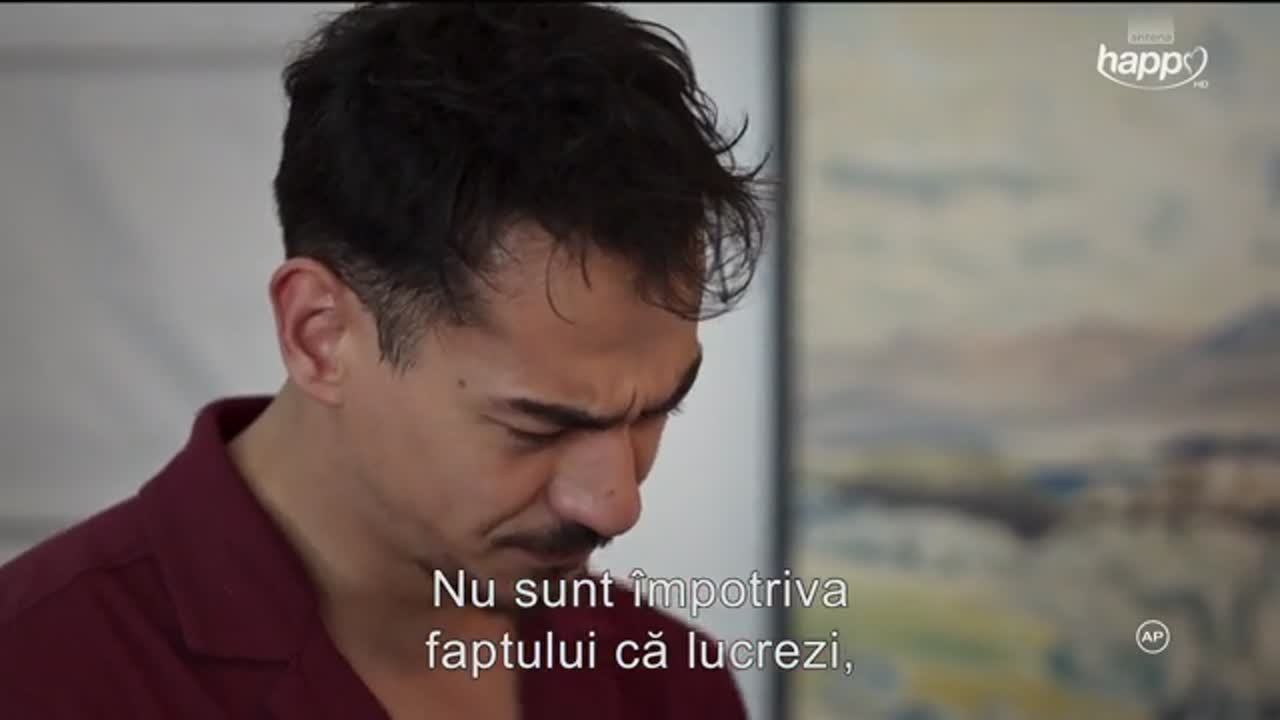 E37 |Destin și datorie