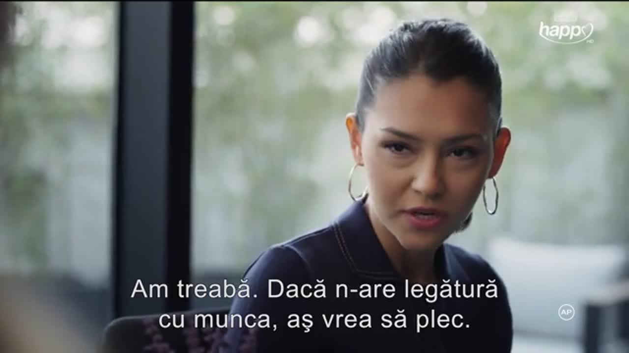 E38 | Destin și datorie