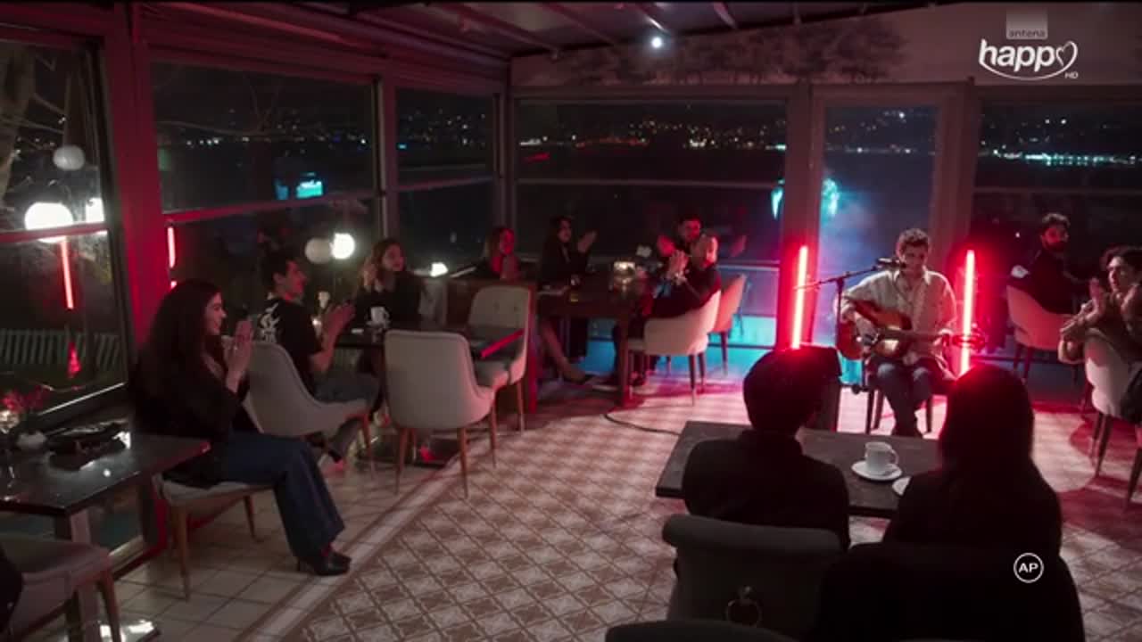 E43 | Destin și datorie