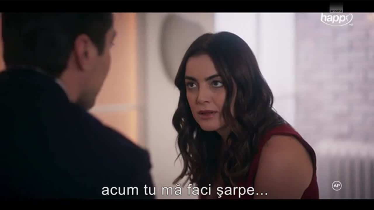 E47-E48 | Velvet: Imperiul modei