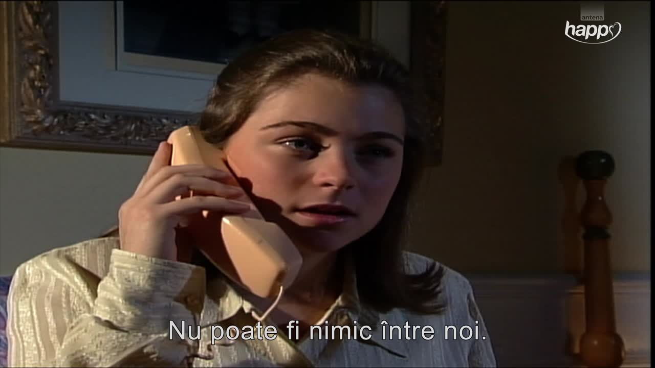 E100 | Sărmana Maria