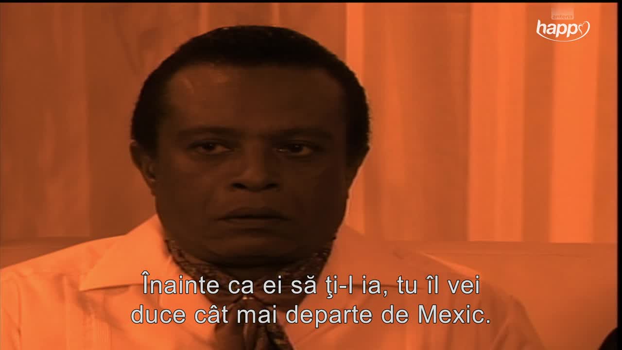 E99 | Sărmana Maria