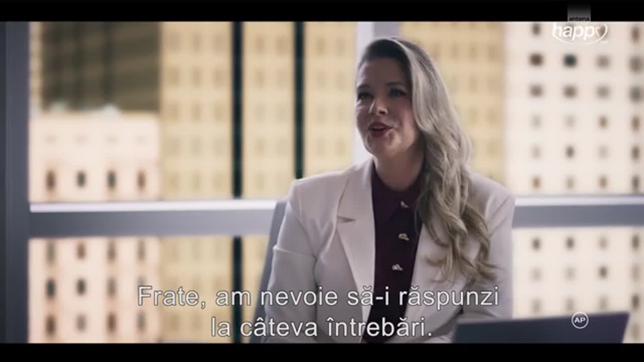 E55 | Velvet: Imperiul modei