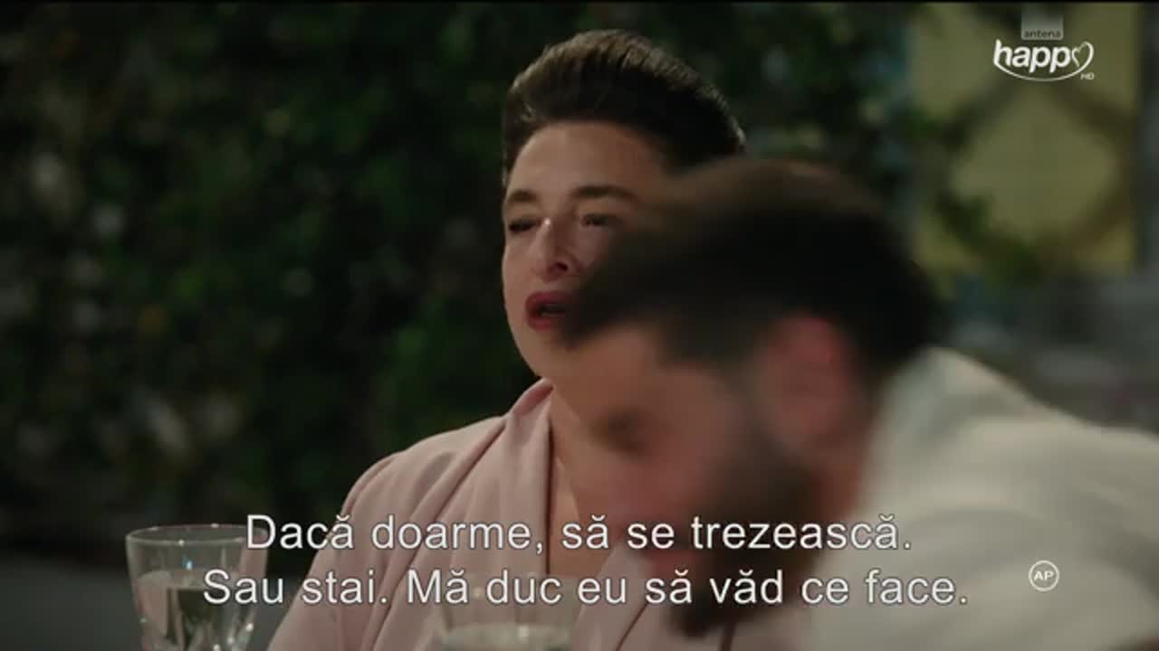 E2 | Micuța rază de soare