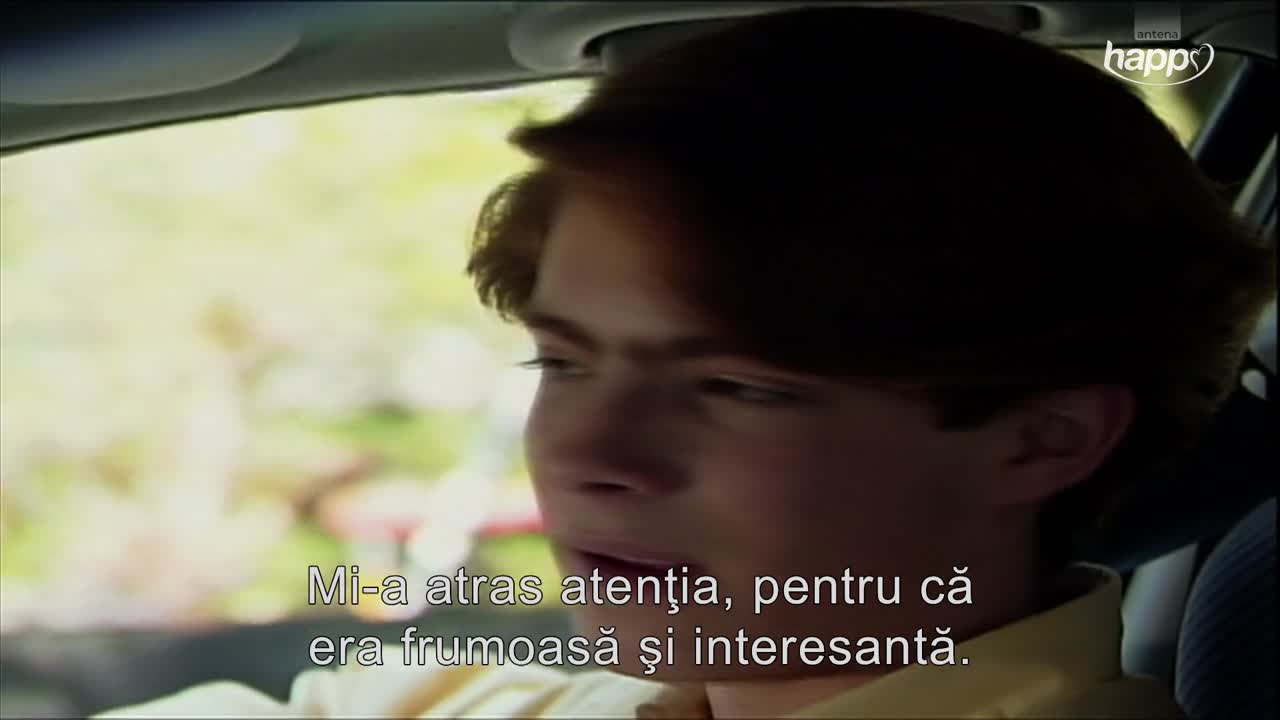 E112 | Sărmana Maria