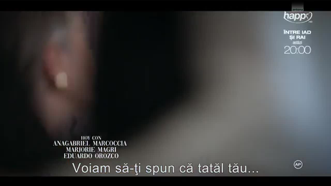 E63 | Velvet: Imperiul modei