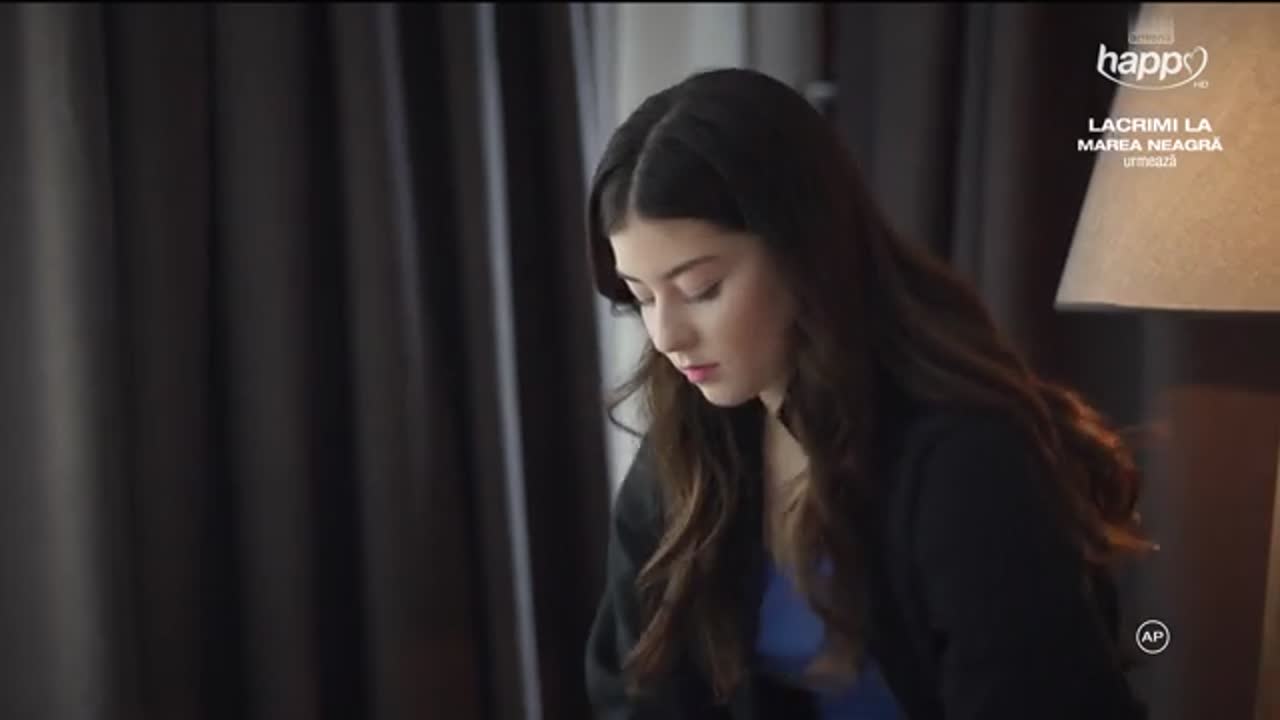 E59 | Destin și datorie