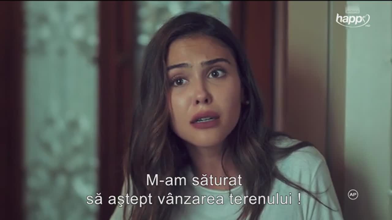 E 187, 188 și 189 | Mireasa din Istanbul