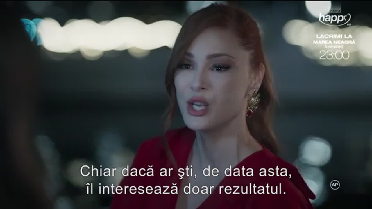 E67 | Destin și datorie