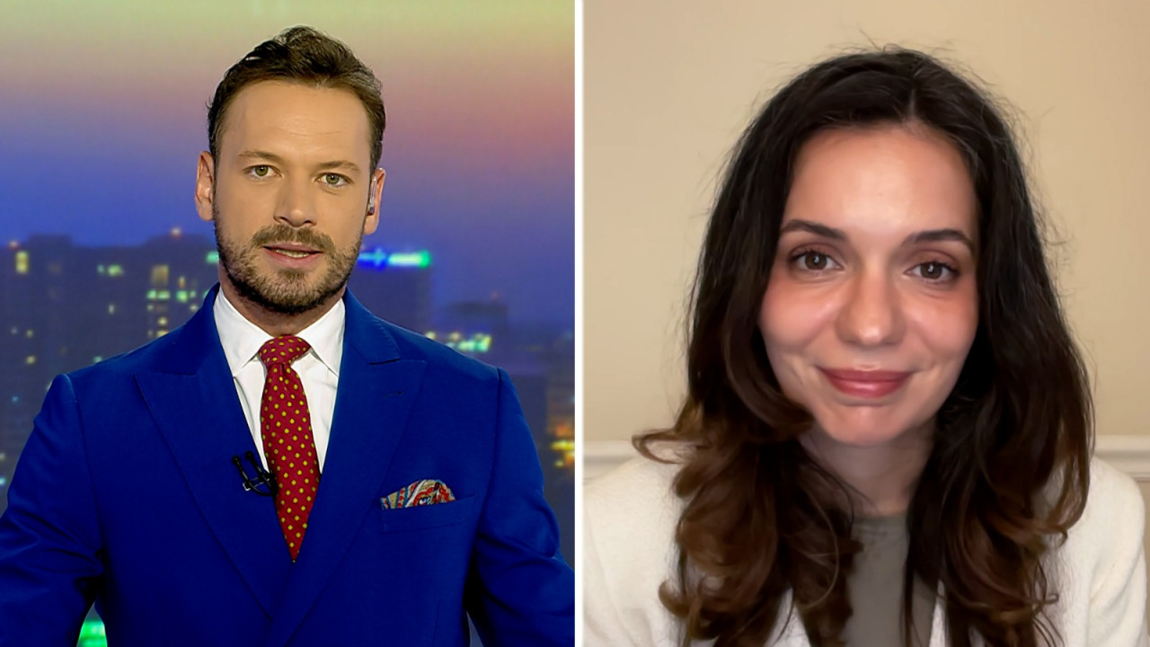 Trump și Musk: O victorie controversată în SUA