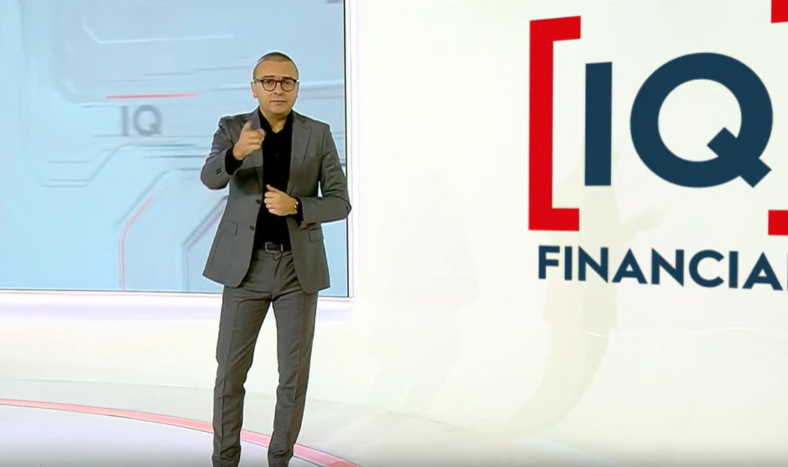 Perspective economice sumbre pentru România în 2025
