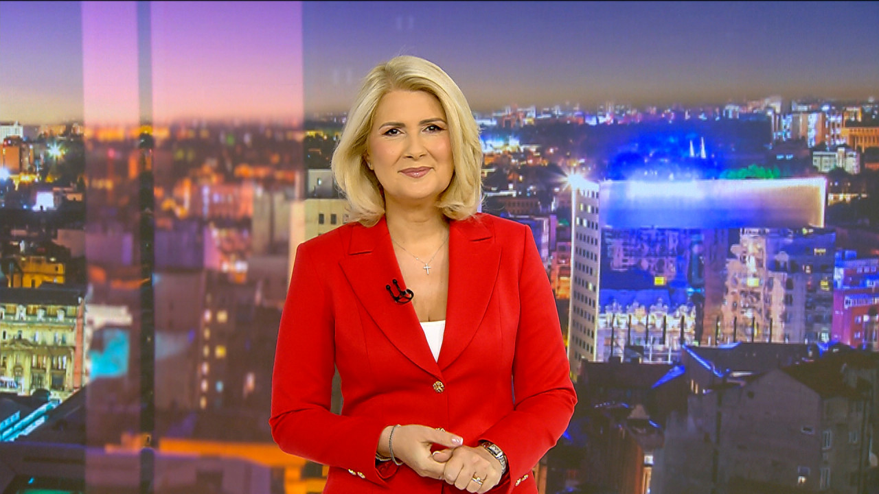 Suspectul furtului tezaurului dacic, surprins cumpărând unelte