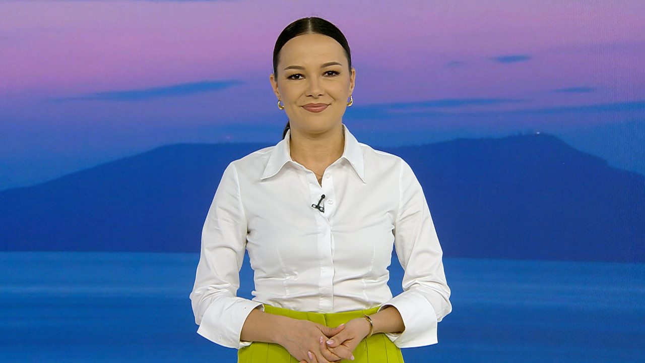 Observator de bine, 27 martie 2025. Guvernul va prelungi cu încă 3 luni plafonarea tarifelor la polițele RCA