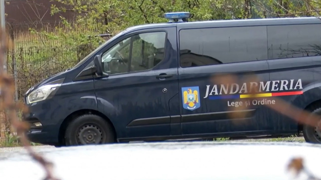 Institutul Inimii din Iași, călcat de procurorii DNA. Managerul şi un medic cardiolog ar fi cerut mită de la pacienți