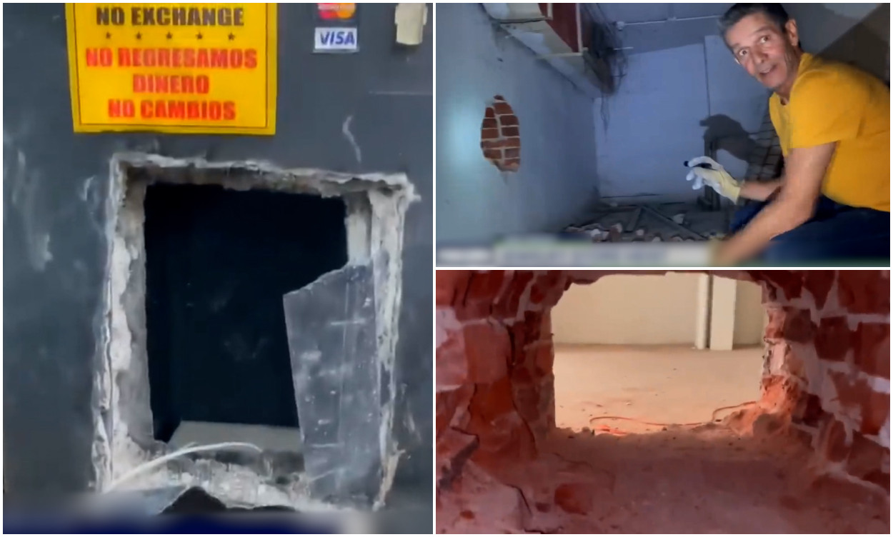 jaf-de-20-de-milioane-de-dolari-la-o-bijuterie-pe-broadway-ho-ii-au-s-pat-un-tunel-prin-zid-ca-s-ajung-la-dou-seifuri-uria-e