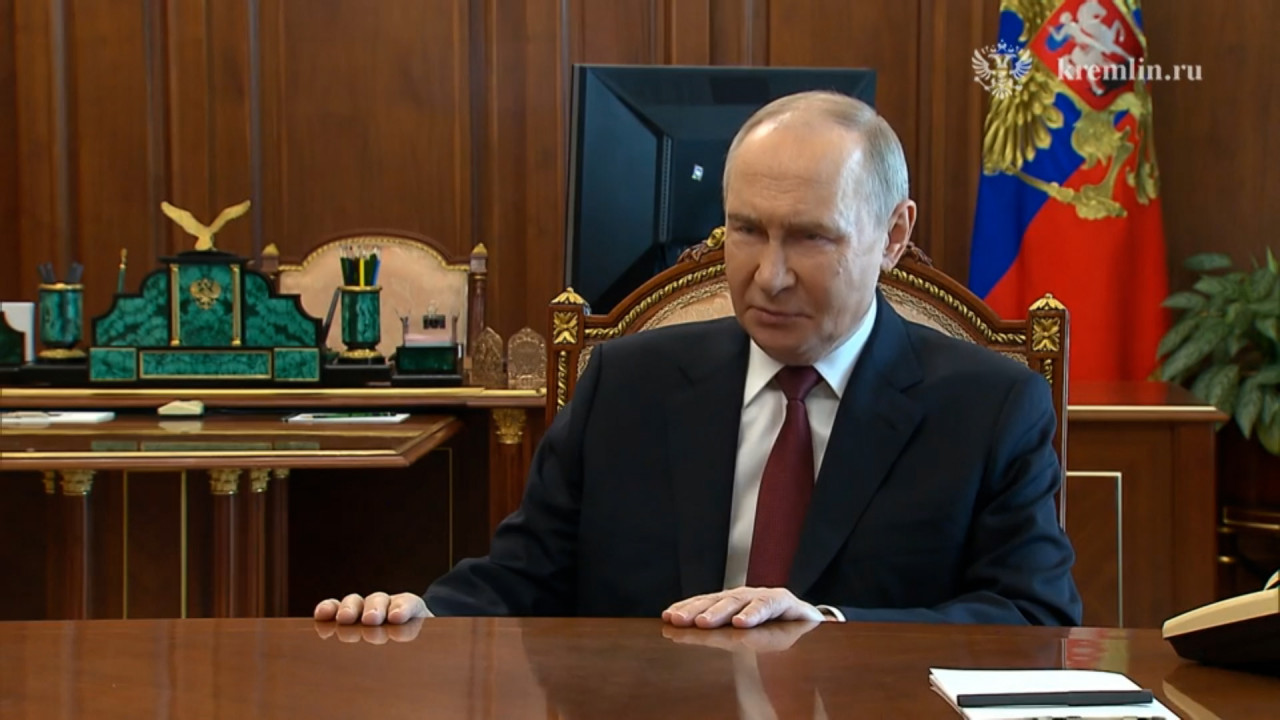 rusia-vine-cu-4-condi-ii-pentru-a-face-pace-n-ucraina