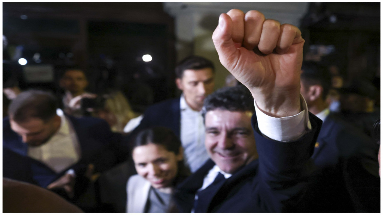Scenarii pentru Primăria Capitalei: PSD ar putea merge cu Firea sau Băluţă, USR şi PNL ar putea avea candidat comun