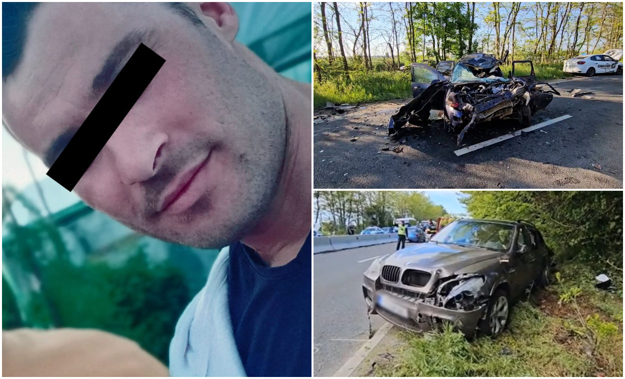 el-este-t-n-rul-mort-n-cumplitul-accident-de-pe-dn39-ntre-costine-ti-spre-tuzla-marian-avea-doar-32-de-ani