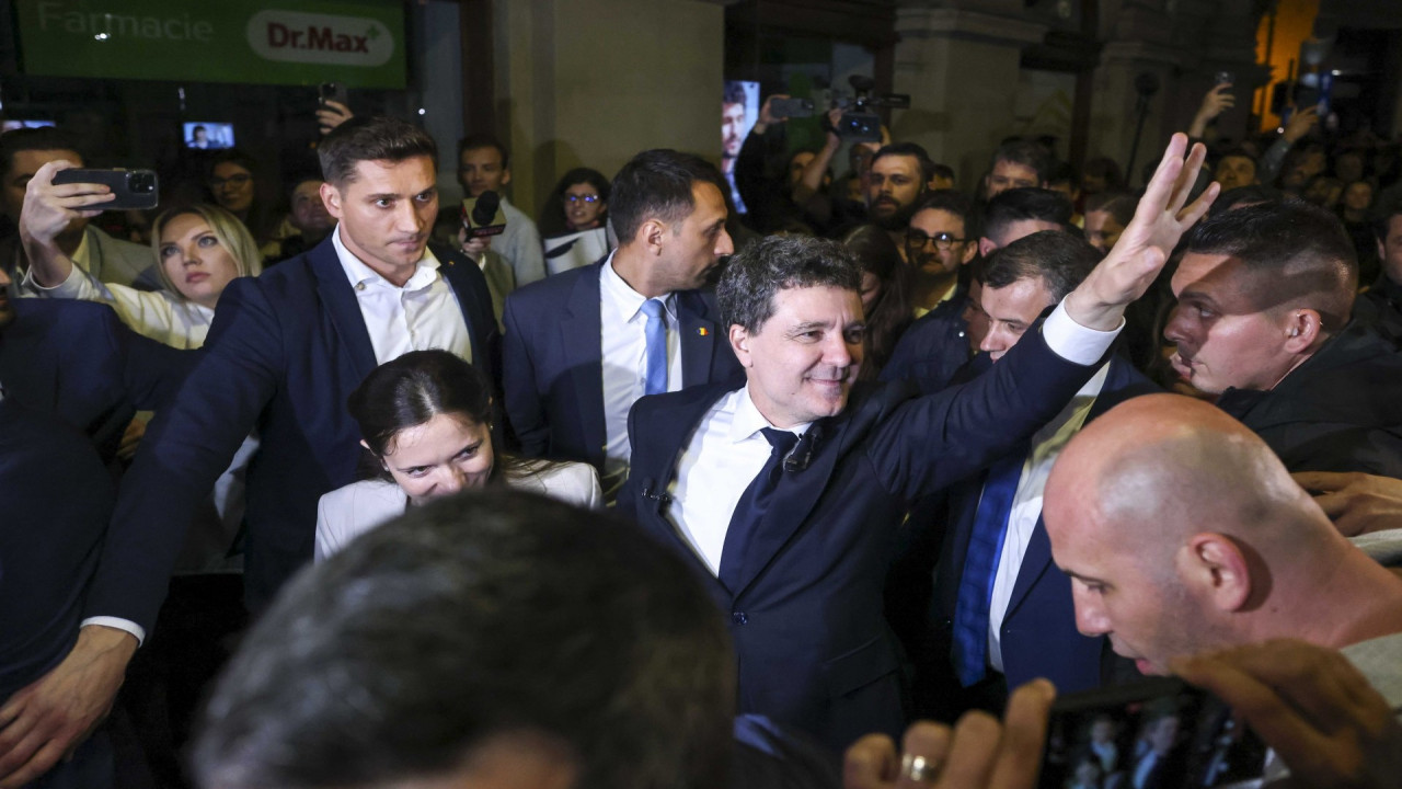SURSE: PSD vrea să voteze un Guvern Bolojan, dar să rămână în opoziţie. Noul premier are de luat măsuri extrem de nepopulare