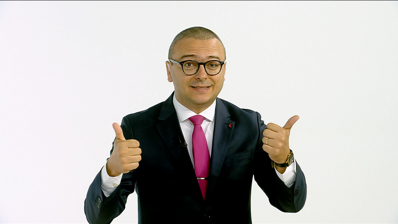 Cum îţi construieşti un portofoliu financiar sănătos după 40 de ani. Regula celor 3 piloni de investiţii