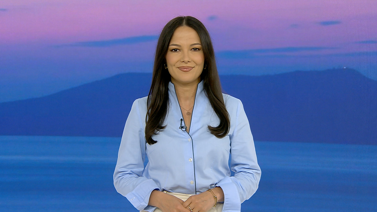 Observator de bine, 19 mai 2025. Moneda românească s-a apreciat puternic în urma alegerilor prezidenţiale