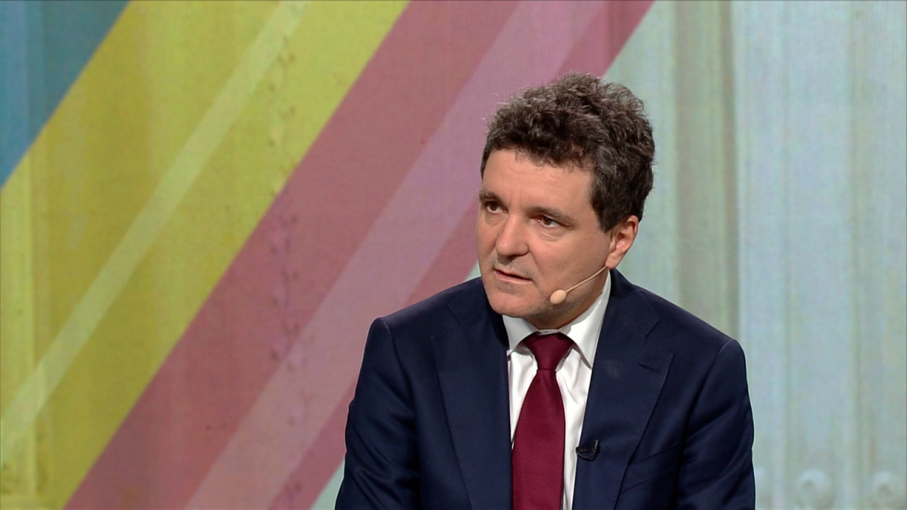 singurul-ministru-din-actualul-guvern-pe-care-nicu-or-dan-l-ar-p-stra-a-dori-ca-domnia-sa-s-continue
