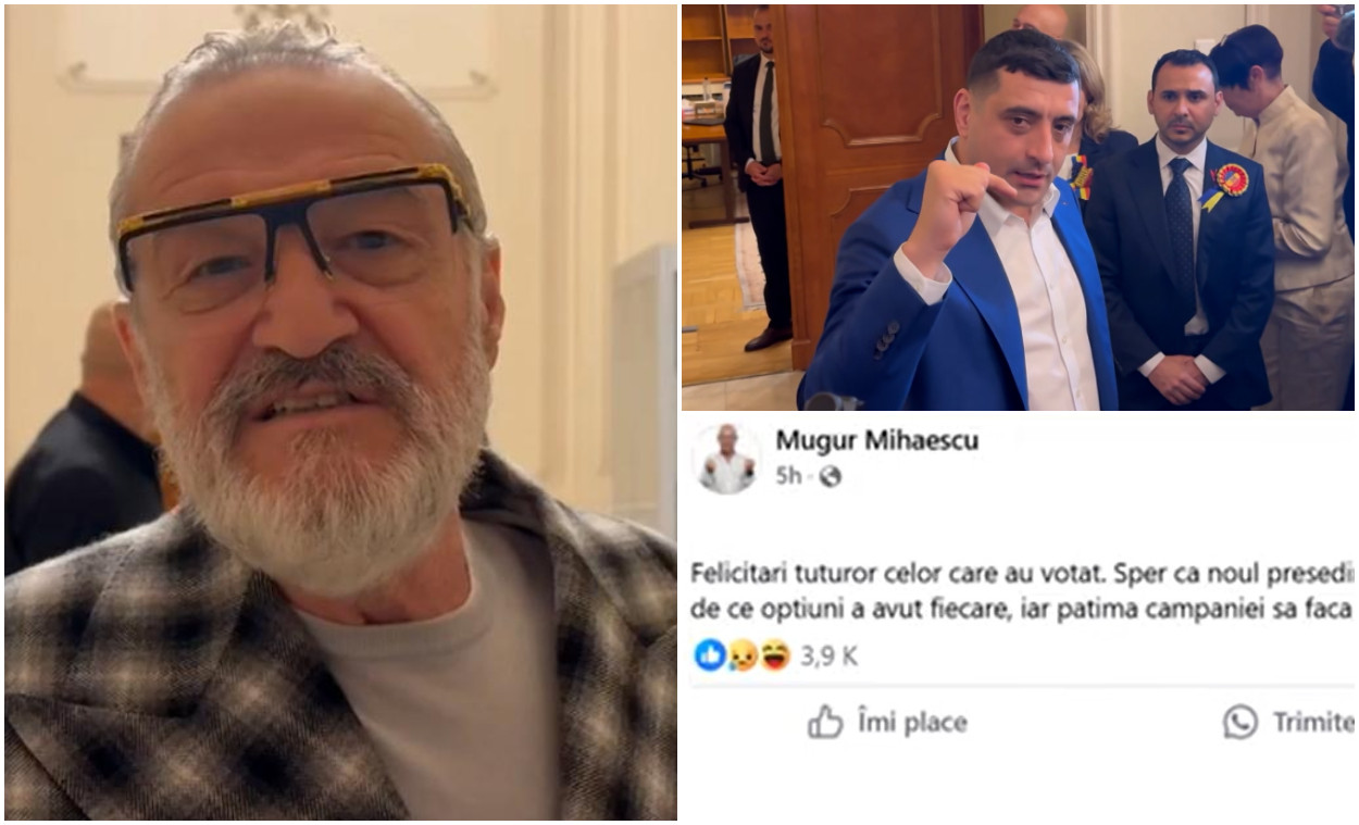 gigi-becali-explic-de-ce-a-pierdut-simion-alegerile-nimeni-nu-se-a-tepta-era-ca-i-c-tig-tor-el-a-gre-it