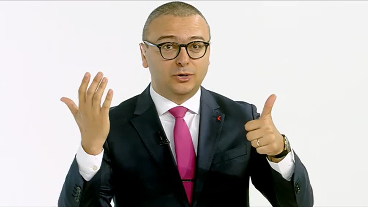 Ce sunt ETF-urile şi care sunt avantajele investiţiilor în ele. Se pot depune şi sume mici, 50 de lei pe lună