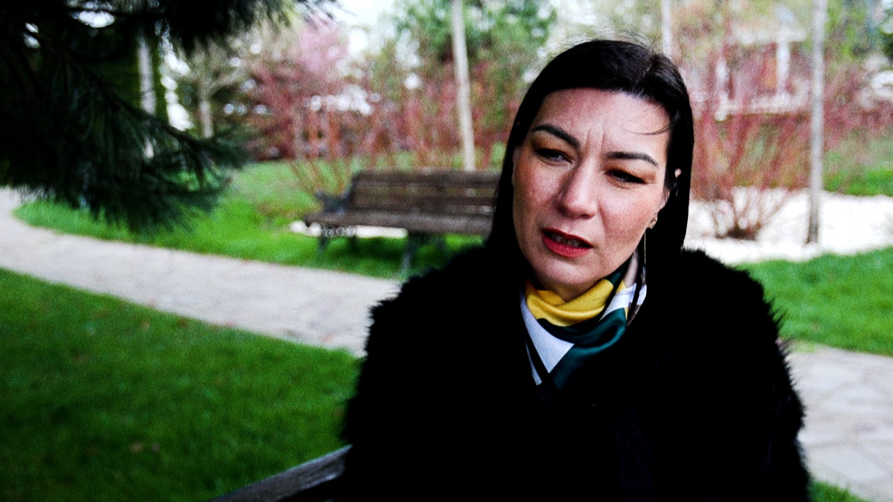 "Nu are nici certificat de naştere, nici de deces". Dramele mamelor care au născut în anii 