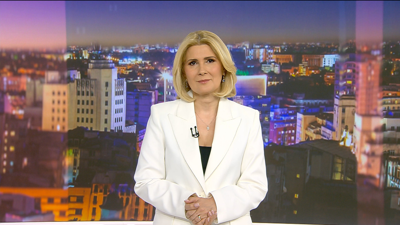 Cod Roșu de Inundații: Alarmă în România cu Zeci de Evacuări