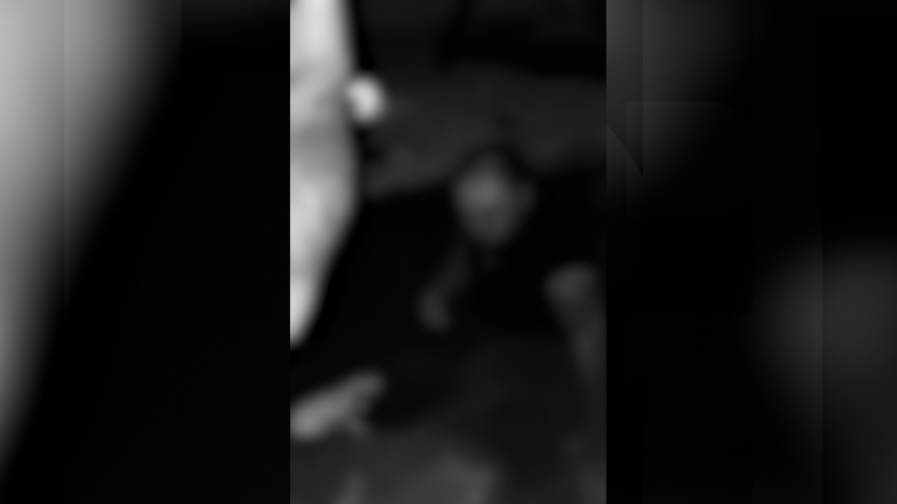 Scene de groază într-un bar din Dolj. Bărbat, bătut cu bestialitate şi lăsat să moară într-un şanţ