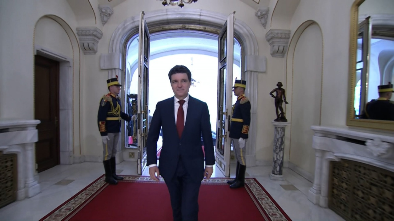 Reforma fiscală în România: Măsuri controversate înainte de termenul limită