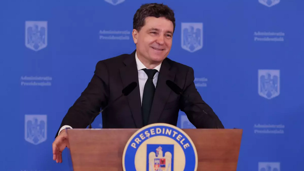 SURSE: Cum îşi împart PSD-PNL-USR-UDMR ministerele în noul Guvern