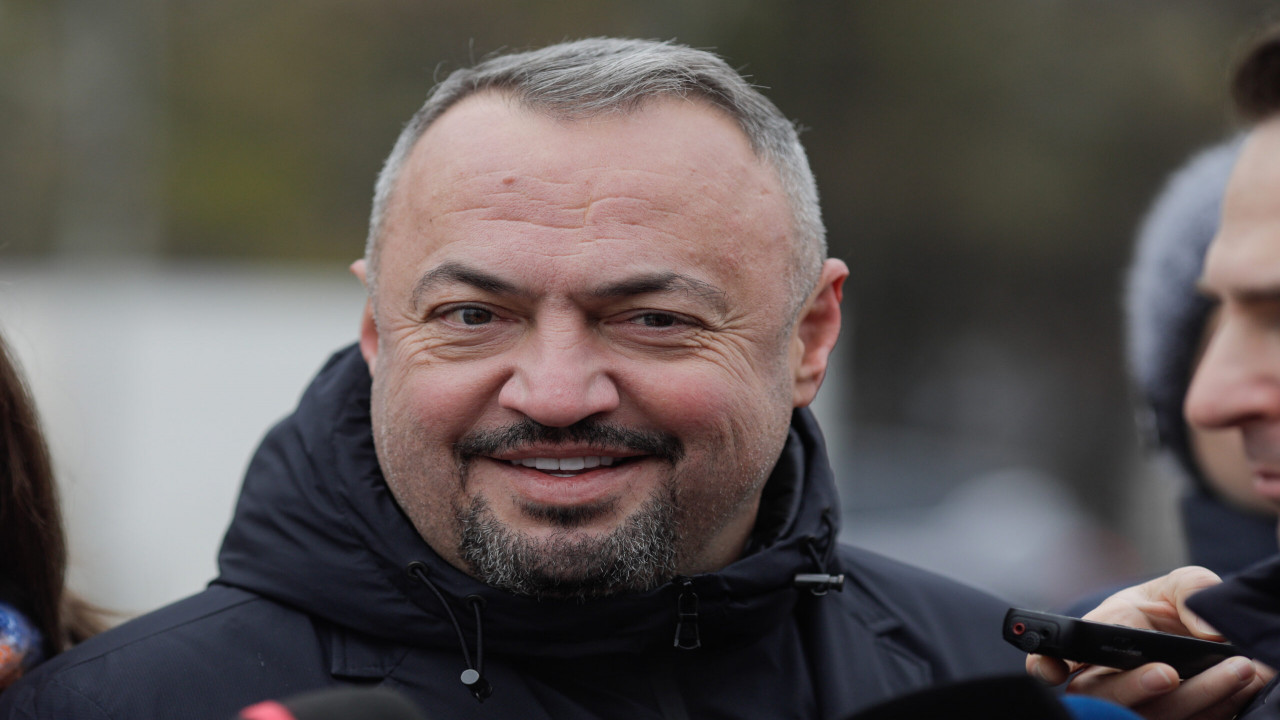 Directorul STB ia 12.000 euro lunar, după măriri de 400%. Peste jumătate e "bonus de performanţă"
