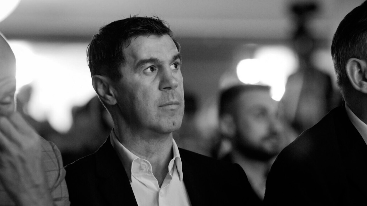 Reacţii după moartea lui Mihai Leu. Nicuşor Dan: "A inspirat prin curaj" / Titi Aur: "Un adevărat campion"