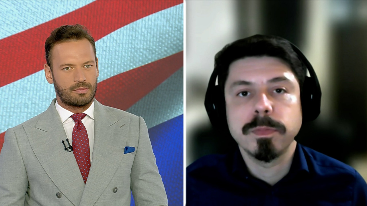 Primele măsuri pe care le-ar putea lua Trump împotriva Rusiei, după ce s-a convins că Putin spune "tâmpenii"
