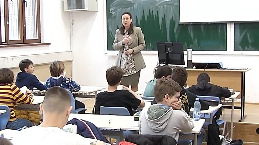 Profesorii pregătesc proteste şi ameninţă cu boicotarea examenului naţional de Titularizare