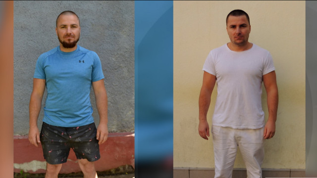 Suspectul crimei din Mureș, căutat de 4 zile. Doi complici, reţinuţi de poliţie