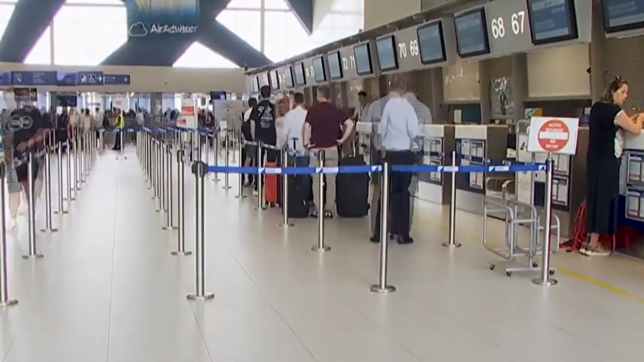 Cât costă o asigurare de călătorie și ce riscuri acoperă în vacanță