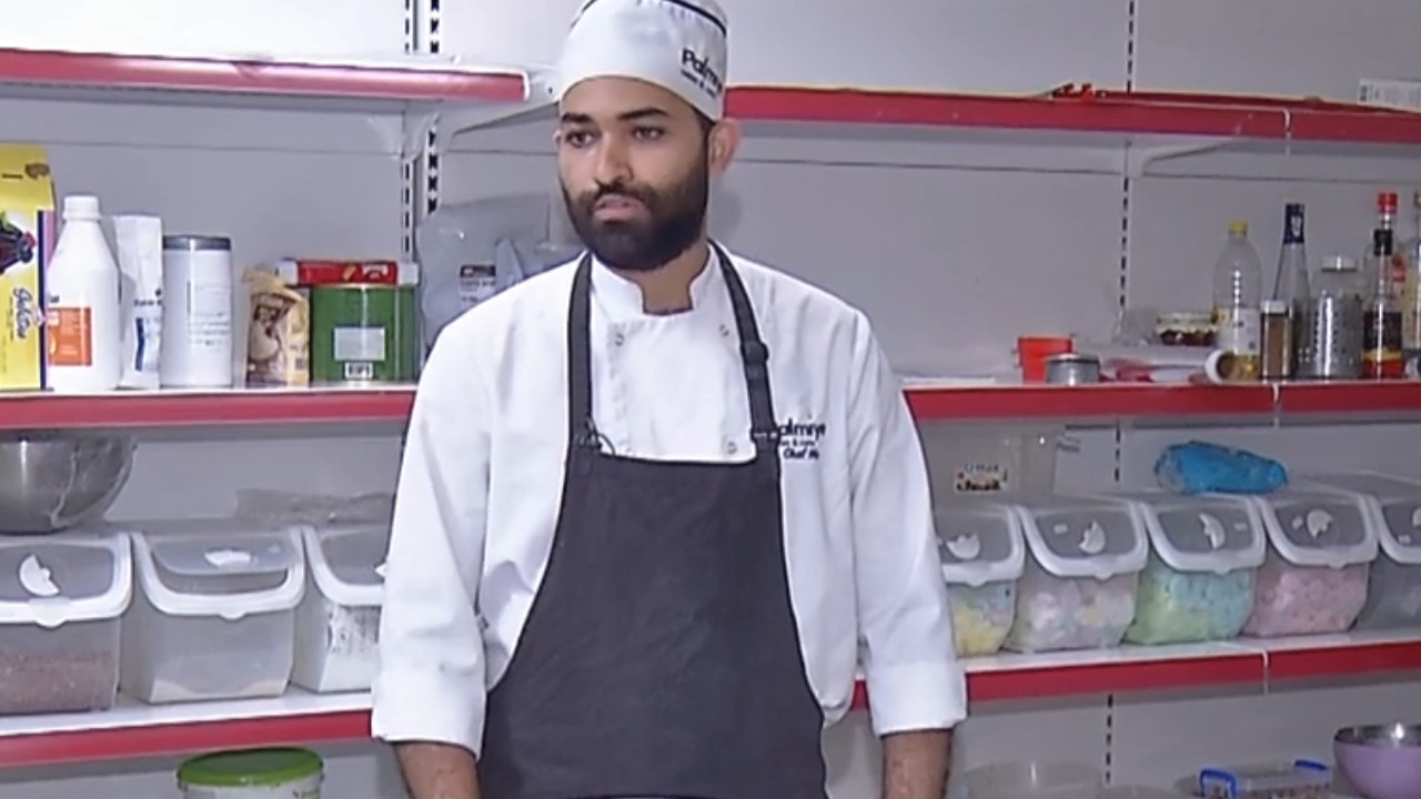 Reţete de îngheţată de casă, uşor de făcut şi mai sănătoase ca la magazin
