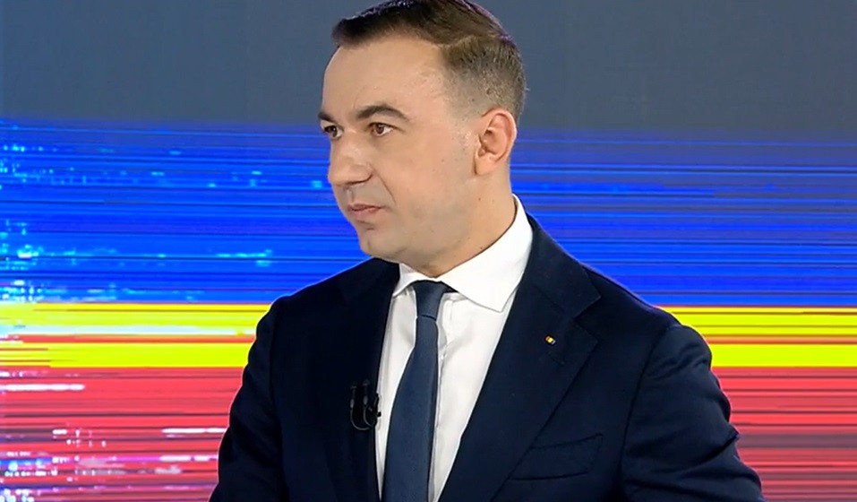 Tragedie evitată în Valea Jiului: 300 de mineri au fost blocaţi în subteran. Reacţia ministrului Energiei