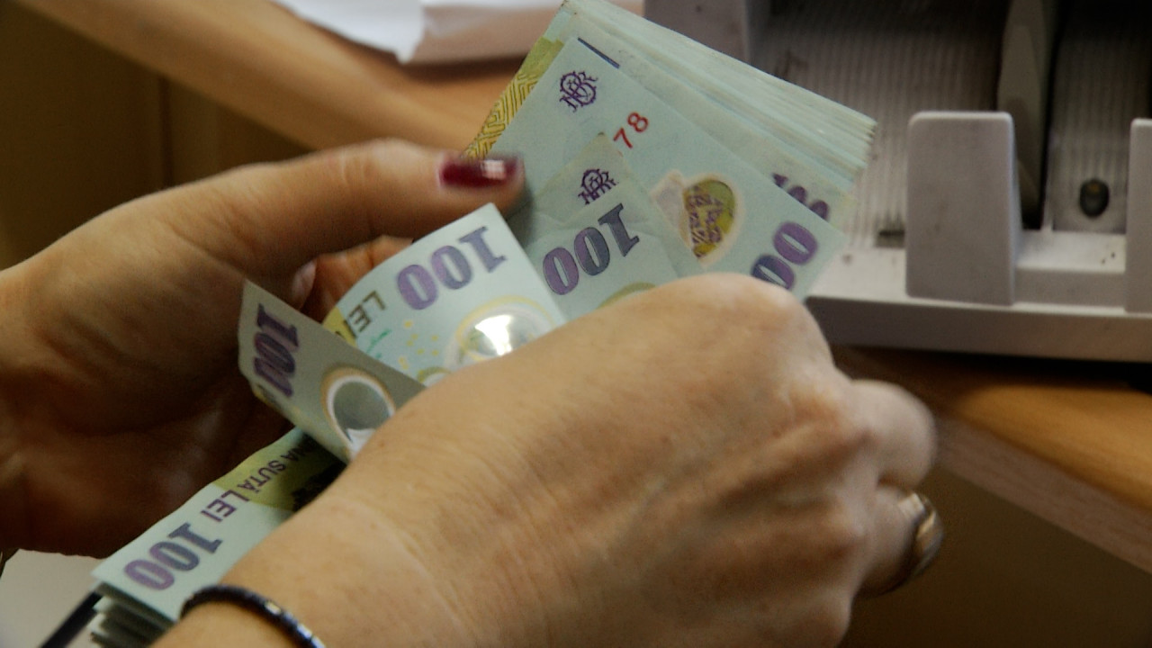 Propunerea ministrului Energiei pentru facturi mai mici: tariful ...