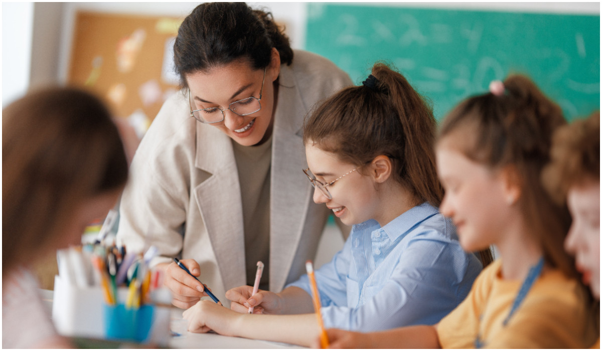 Titularizare 2025. 40.000 de candidaţi susţin proba scrisă pe 15 iulie. Unii profesori ameninţă cu boicotul