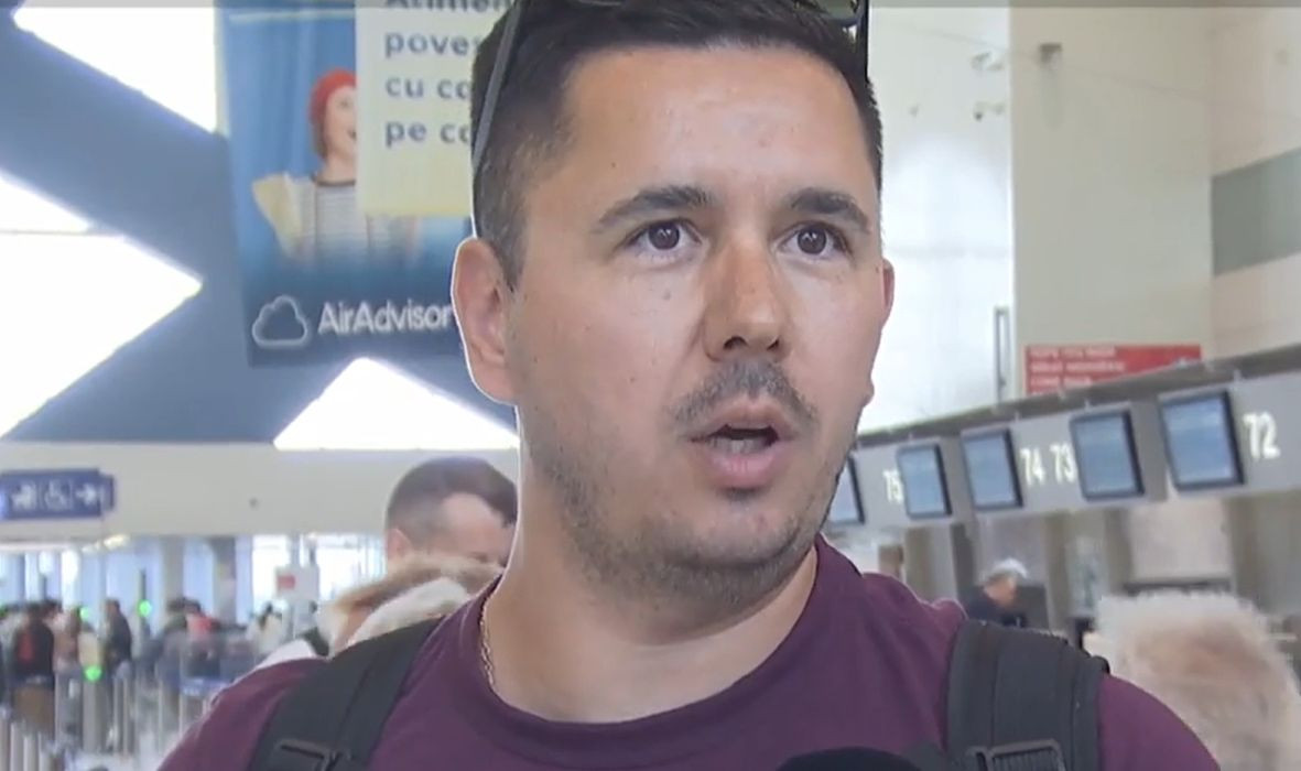 Vacanţele de iarnă, plătite înainte de majorarea TVA. Preţurile sunt cu 30% mai mici