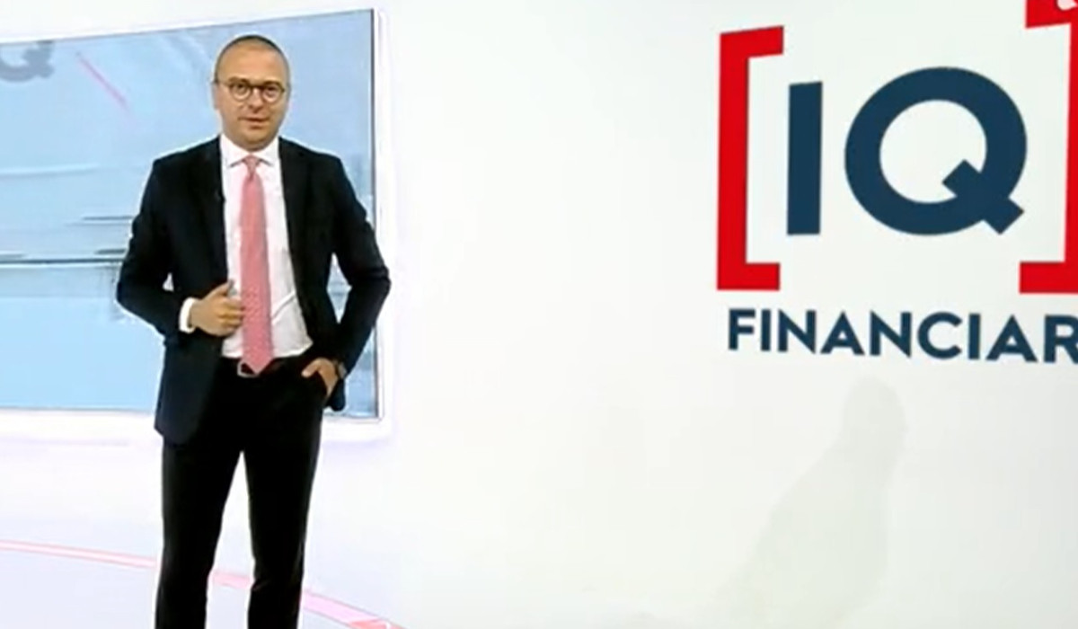 Soluţia împotriva evaziunii din TVA: Taxarea inversă. Iancu Guda: Alte ţări din UE o practică şi funcţionează