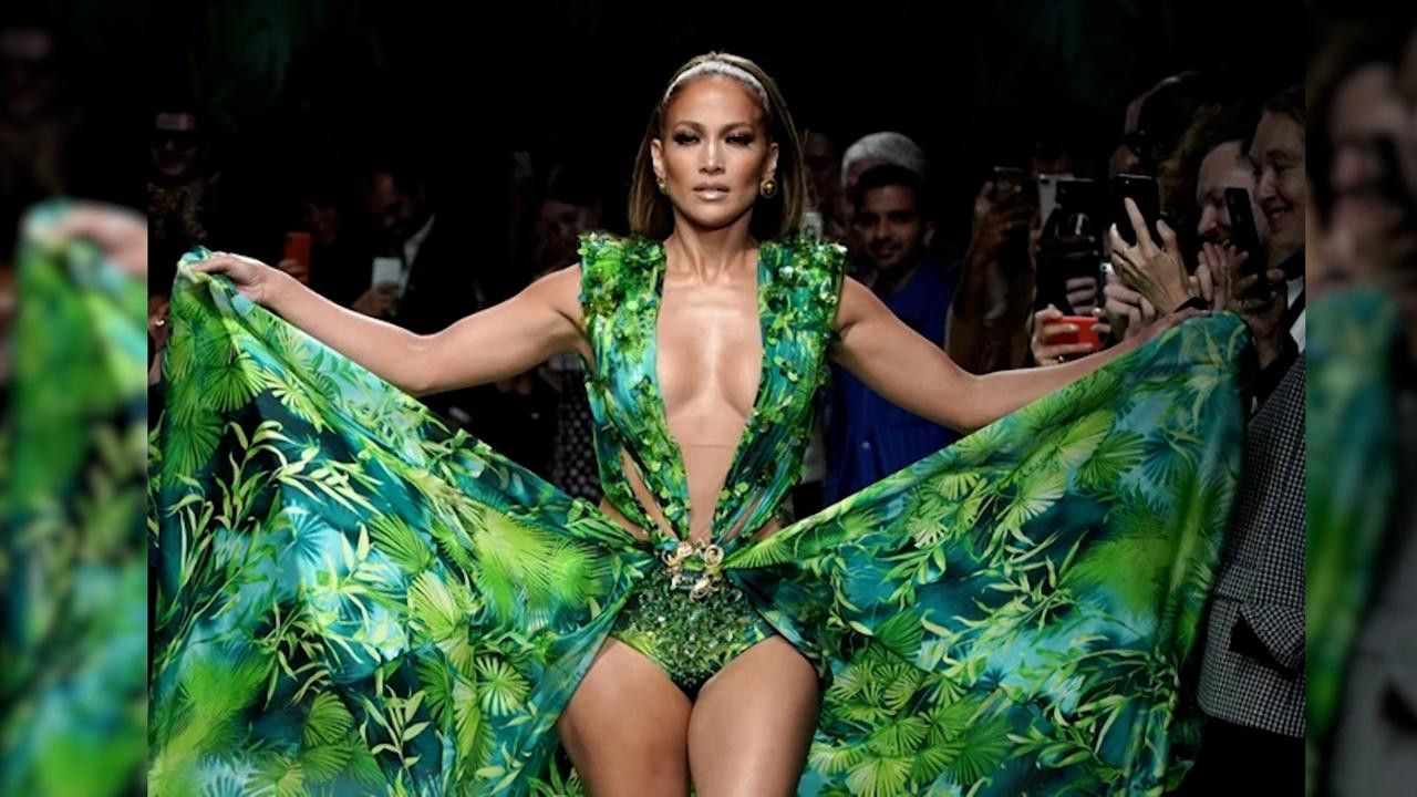 Jennifer Lopez a împlinit 56 de ani. Cum şi-a sărbătorit vedeta ziua