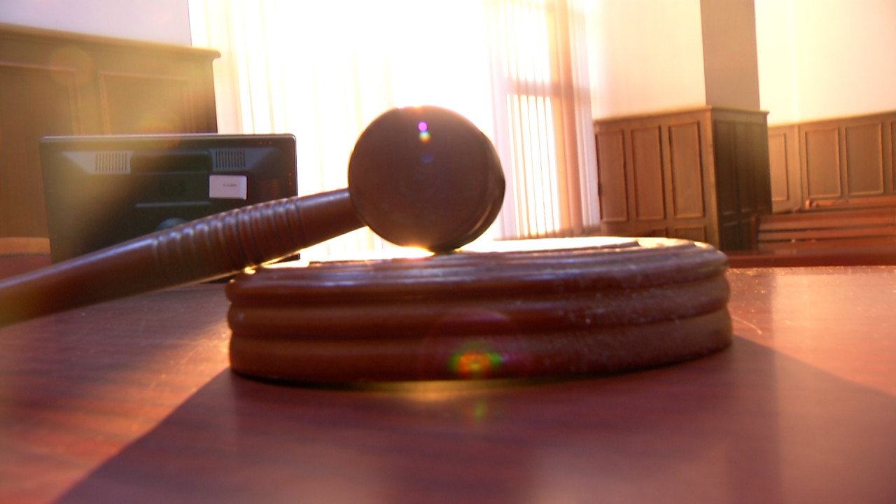Fost şef al CCR: Nu este vina judecătorilor că au salarii şi pensii mari