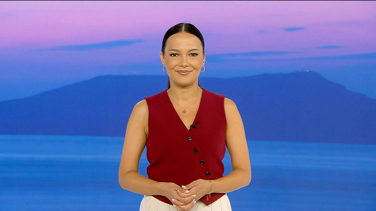 Observator de bine, 5 august 2025. Transplanturi renale maraton la Spitalul Parhon din Iași